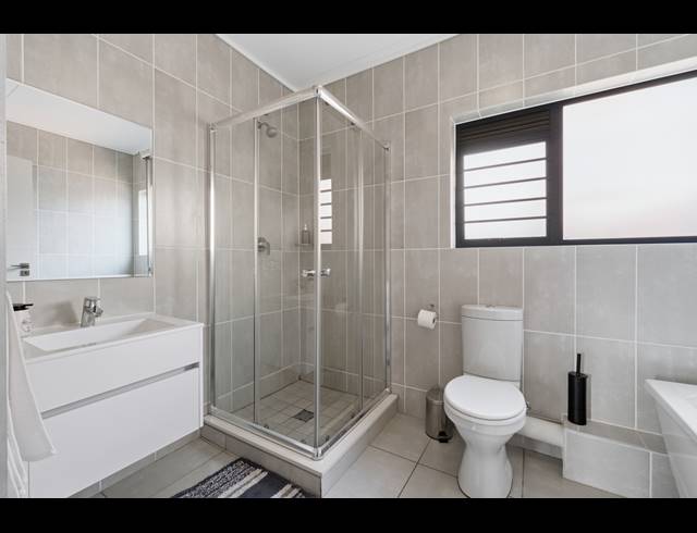 3 BEDROOM APARTMENT FOR SALE IN BALLITO CENTRAL